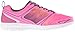 Fila Women's Windstar 2 Running Shoe