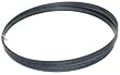 Magnate M67.5C14H6 Carbon Tool Steel Bandsaw Blade, 67-1/2