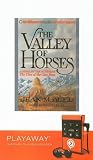 The Valley of Horses