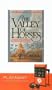 The Valley of Horses [With Earphones] (Playaway Adult Fiction)