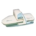 B�gelpresse Elnapress Opal / Klasse EP 53 / B�gelpresse Opal mit �rmelb�gelbrett