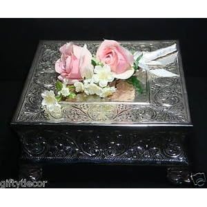 Wedding Cake Stands