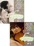 Forever Pop, Vol. 1 & Vol. 2