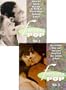 Forever Pop, Vol. 1 & Vol. 2