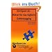 HirnSport.de - R�tsel f�r das t�gliche Gehirnjogging