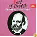 The Best of Dvor�k - Chamber