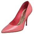 BCBGirls Women's Nice...