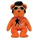 TY Beanie Baby - BEANIE HOUSE ROCK the Elvis Bear [Toy]
