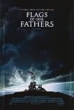 Flags of Our Fathers - Movie Poster - 11 x 17