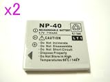 �y2�Z�b�g�zLUMIX?DMC-FX2.DMC-FX7��  DMW-BCB7  �Ή��o�b�e���[