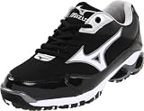 Mizuno Men's Infinity Trainer 2 Baseball Training Shoe
