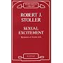 Sexual Excitement: Dynamics of Erotic Life (Maresfield Library)