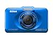 Nikon Coolpix