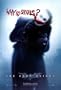 Pop Culture Graphics 11-by-17-Inch The Dark Knight Movie Poster, Style B