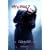 The Dark Knight 11x17 Movie Poster
