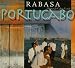 Image of Portucabo