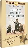 Revue Paramount  / Il était une fois dans l'ouest