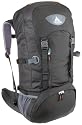 VAUDE Trekking-Rucksack Asymmetric 30