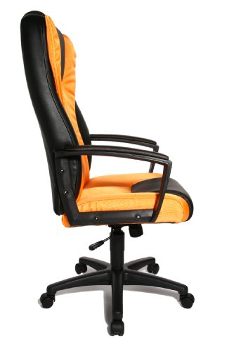 Imagen 3 de Topstar 9550FB4