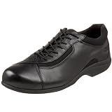 P.W. Minor Women's Carly Lace-Up