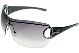 Gucci - Brand New Gucci 2711 Sunglasses in the BLACK GREY GRADIENT (Z8B) 100% AUTHENTIC.