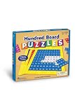 HUNDRED BOARD PUZZLES