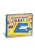 HUNDRED BOARD PUZZLES