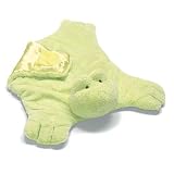Comfy Cozy Frogers Frog 24 by GUND 319742