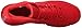 adidas Men's J Wall 2-M