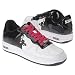 Scarface Men's Don