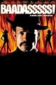 play video on Amazon Instant Video