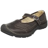 Keen Womens Paradise Mary Jane