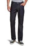 Tommy Hilfiger Mercer B Rinse - Jeans...