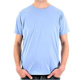 Burberry - Burberry T-Shirt