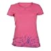 GRAMICCI Women's Afu Reef Tee