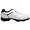 Callaway Men's Sport Era Golf Shoe