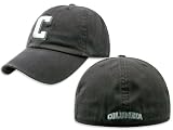 Columbia - Franchise - Fitted Cap