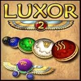 Luxor 2 [Download]