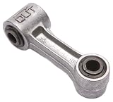 Raybestos 579-1007 Professional Grade Torsion Bar Mount