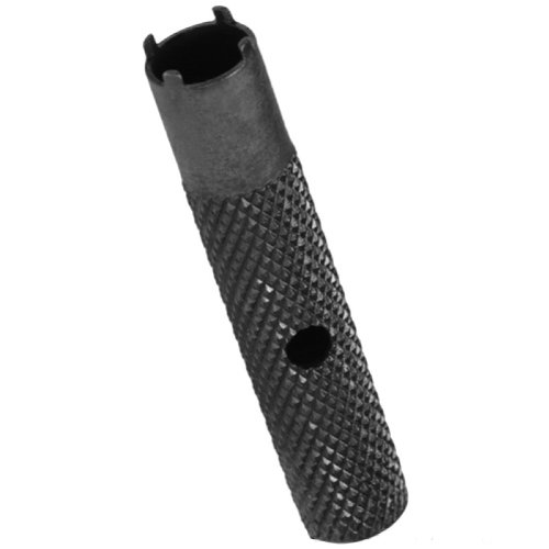 Troy Industries Battle Sight Adjustment Tool