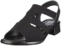 Gabor Shoes Gabor 25.801.47 Damen Clogs & Pantoletten