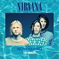 Nevermind: the Singles [VINYL]