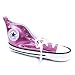 CONVERSE/�R���o�[�X ���^���n�C�o�X �y���|�[�`�i�s���N�j