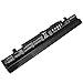 BE·SELL® Laptop Battery for Asus A32-U46 A41-U46 A42-U46 U46 U46E U46J U46JC U46S U56 U56E U56J 5200mAh 8 Cell - 12 Months Warranty