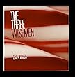 The White & Red Album by The Three Wisemen (2013-02-14)【並行輸入品】