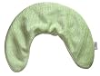 Hot & Cold Therapy - Bucky Neckwrap