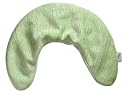 Hot & Cold Therapy - Bucky Neckwrap