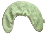 Hot & Cold Therapy - Bucky Neckwrap