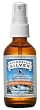 Sovereign Silver 2 oz Fine Mist Spray