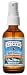 Sovereign Silver 2 oz Fine Mist Spray